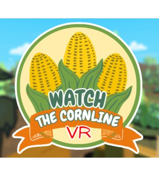 ScareCrow Hunting VR Steam Key GLOBAL